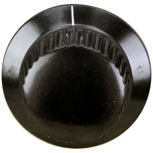(image for) Rankin Delux RD85-12 KNOB - Click Image to Close